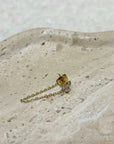 Boucles d’oreilles Diane