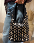 Sac Tom Noir
