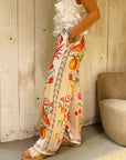 Pantalon Fluide Emi