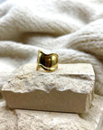 Bague Eva