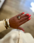 Bague Vika