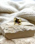 Bague Eva