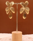 Boucles d’oreilles Zelda