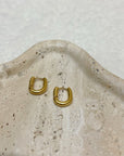 Boucles d’oreilles Norah