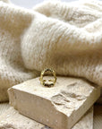 Bague Mel