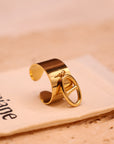 Bague Manon