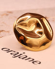 Bague Rondy