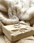 Bague Valentine