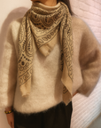Foulard bandana Maxime