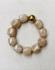 Bracelet Jenna