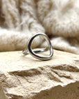 Bague Valentine