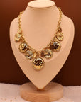 Collier Pietro