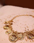 Collier Pietro