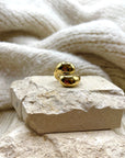 Bague Célia