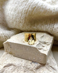 Bague Ella