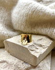 Bague Ella