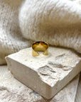 Bague Ella