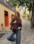Jean strass - LOU