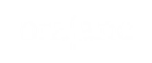 orajane