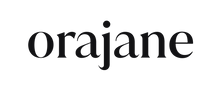 orajane