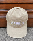 Casquette - LOS ANGELES