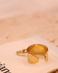 Bague Manon