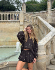 Ensemble Choco