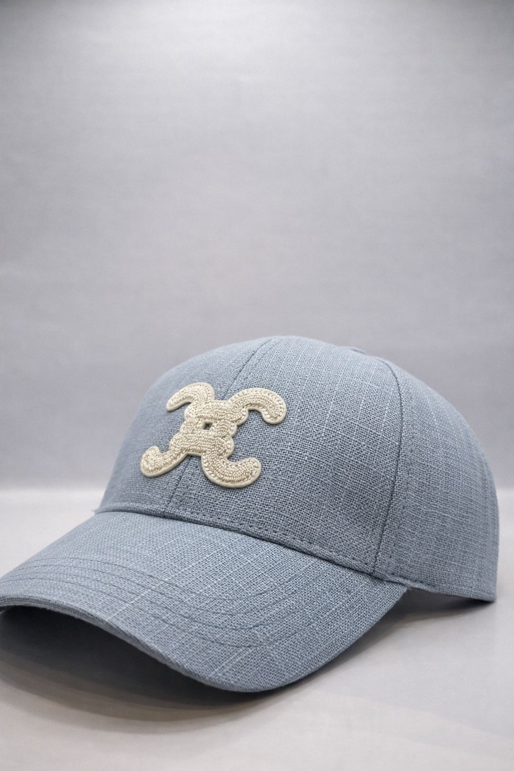 Casquette Eva