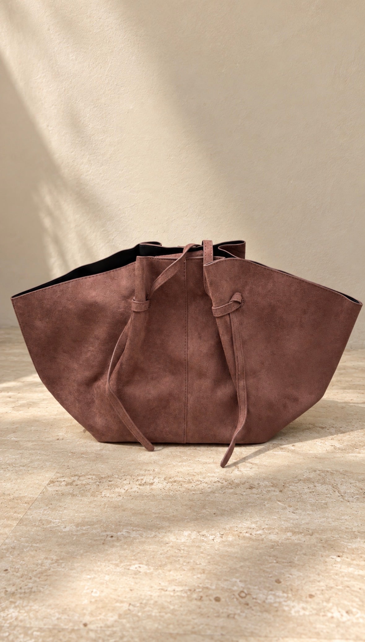 Sac cabas - MARGOT