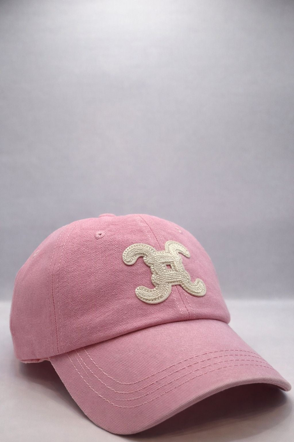 Casquette Eva