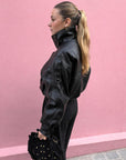 Veste Perfecto Harper