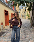 Jean strass - LOU