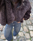 Jean strass - LOU