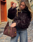 Sac - ANGÈLE