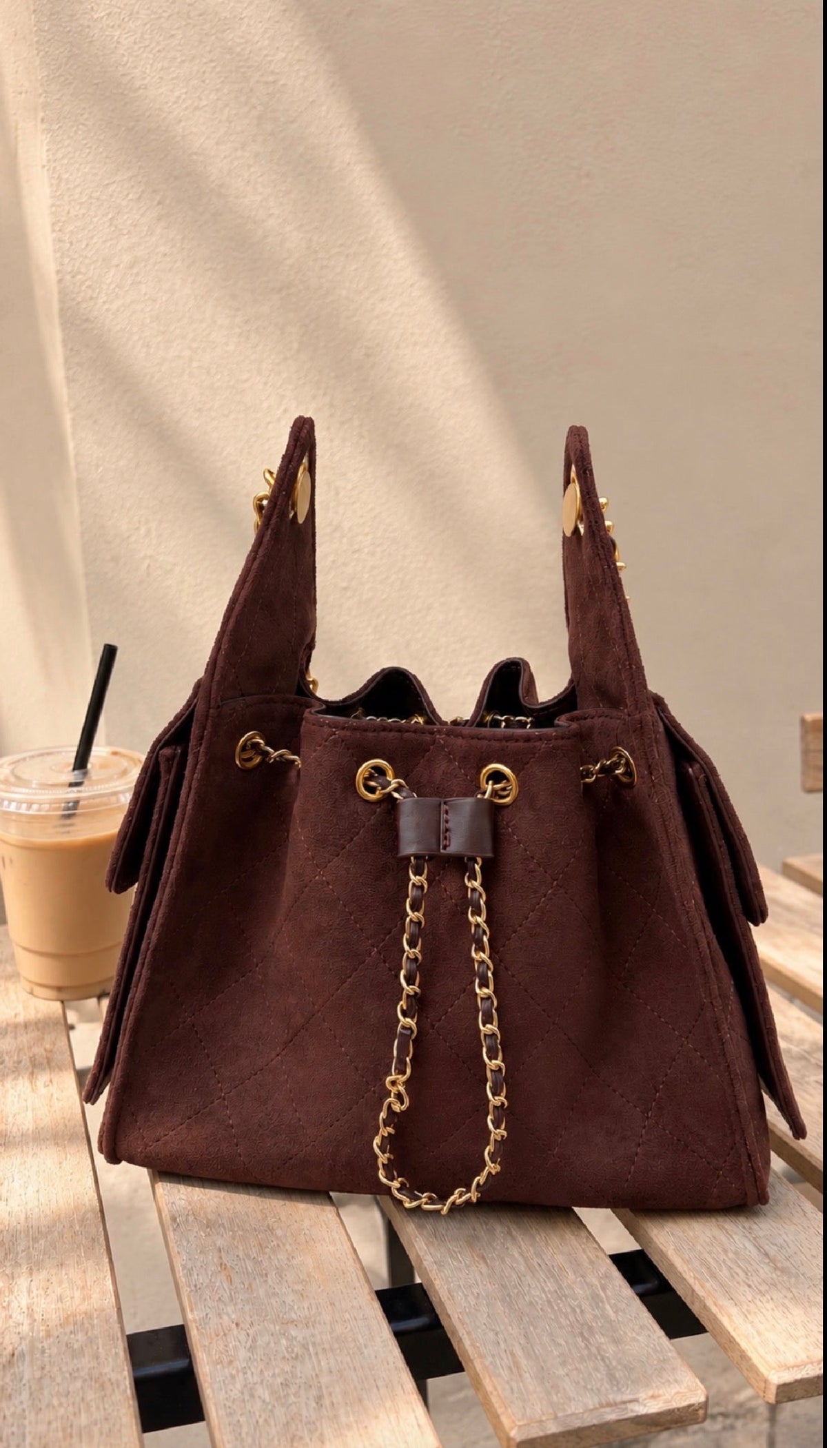 Sac - ANGÈLE