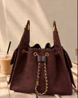 Sac - ANGÈLE