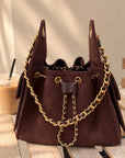 Sac - ANGÈLE
