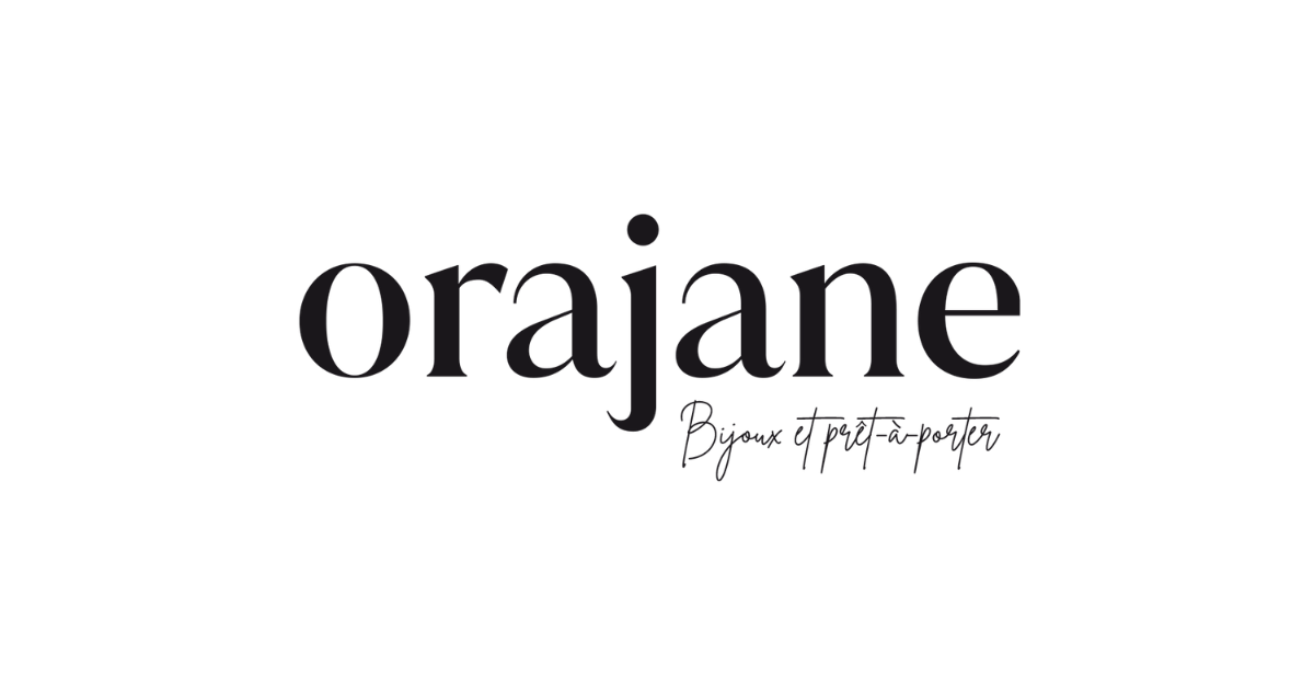 Orajane